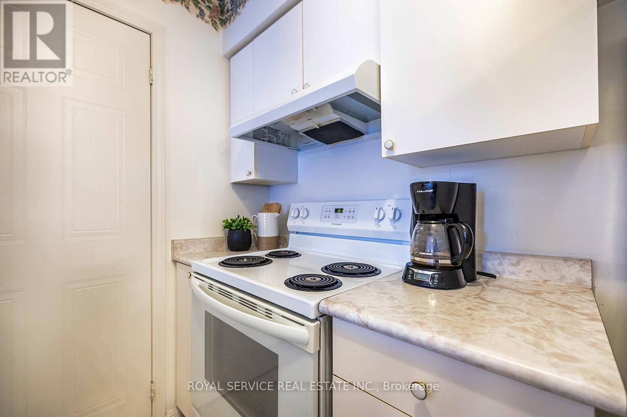 208 - 95 Wellington Street, Clarington, Ontario  L1C 5A1 - Photo 5 - E12952212