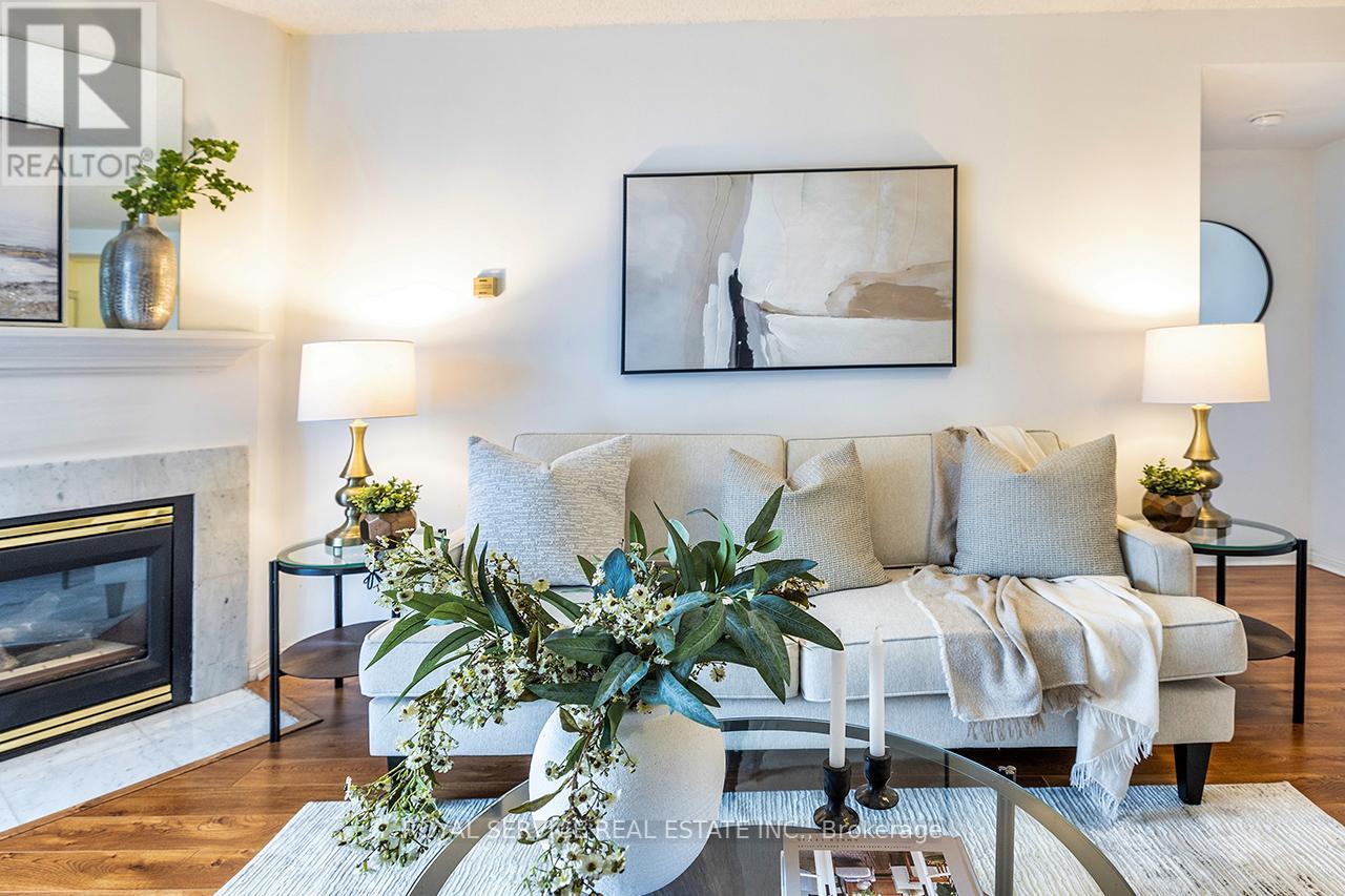 208 - 95 Wellington Street, Clarington, Ontario  L1C 5A1 - Photo 8 - E12952212