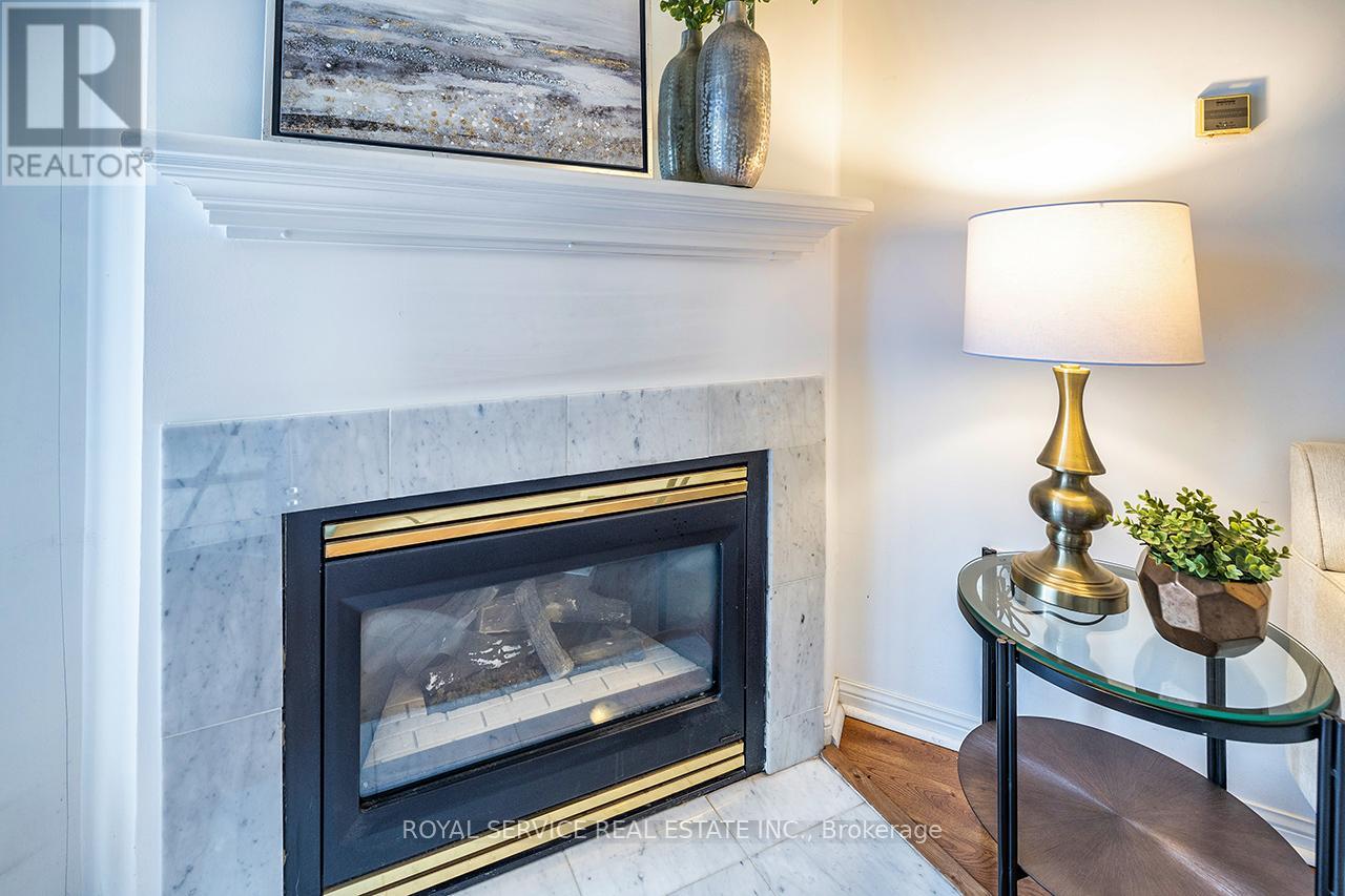 208 - 95 Wellington Street, Clarington, Ontario  L1C 5A1 - Photo 9 - E12952212