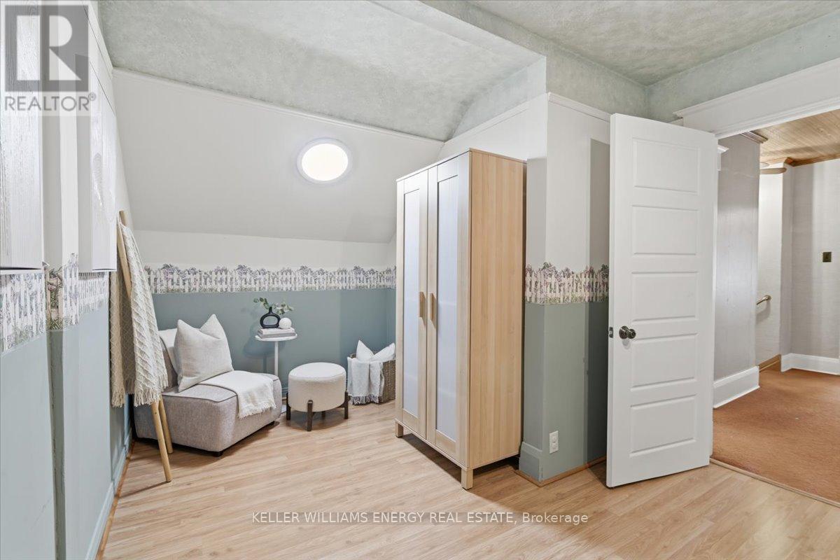 482 Simcoe Street N, Oshawa, Ontario  L1G 4T6 - Photo 17 - E12952228