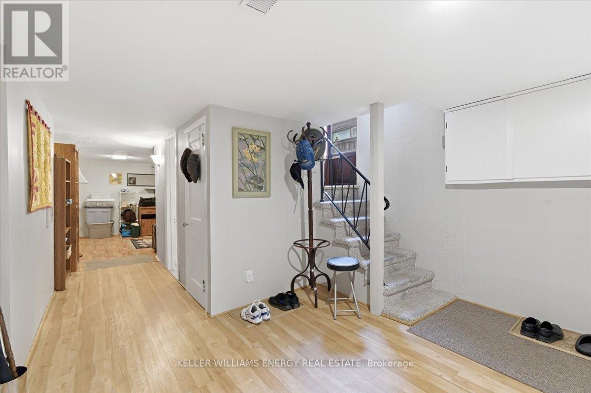 482 Simcoe Street N, Oshawa, Ontario  L1G 4T6 - Photo 21 - E12952228