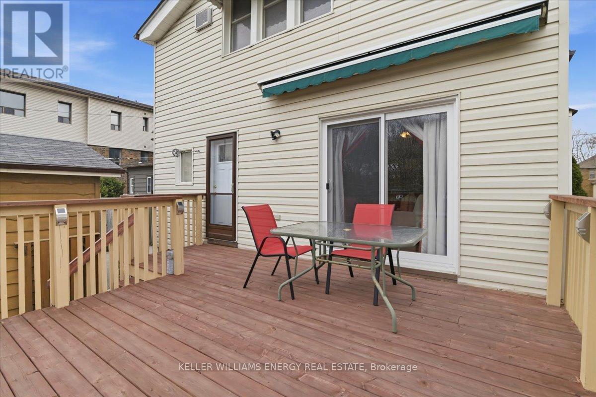 482 Simcoe Street N, Oshawa, Ontario  L1G 4T6 - Photo 25 - E12952228