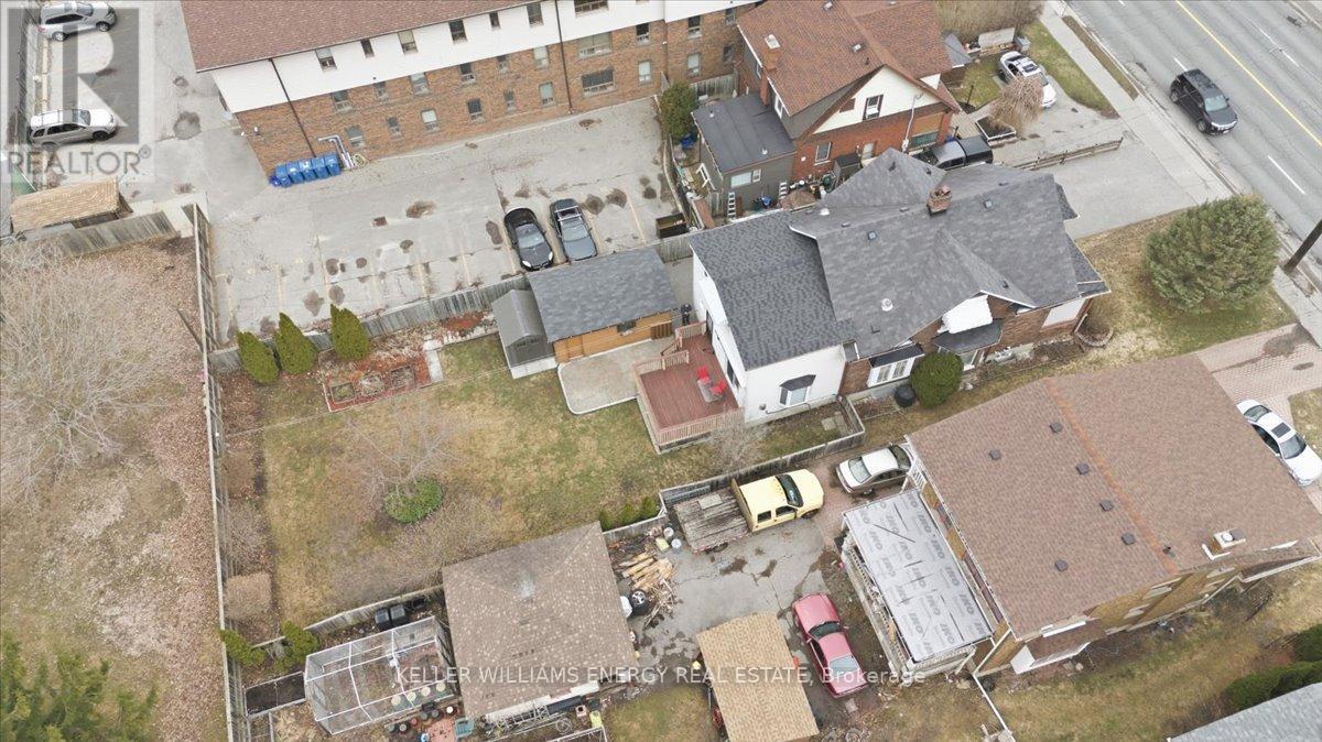 482 Simcoe Street N, Oshawa, Ontario  L1G 4T6 - Photo 26 - E12952228