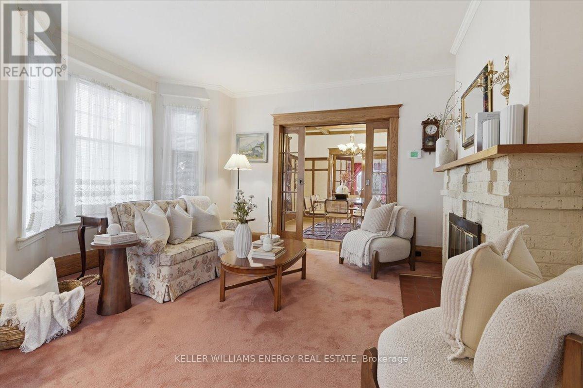 482 Simcoe Street N, Oshawa, Ontario  L1G 4T6 - Photo 6 - E12952228