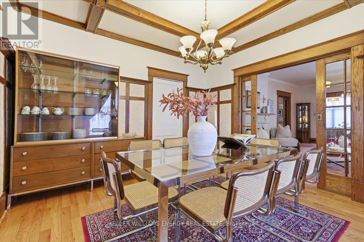 482 Simcoe Street N, Oshawa, Ontario  L1G 4T6 - Photo 7 - E12952228