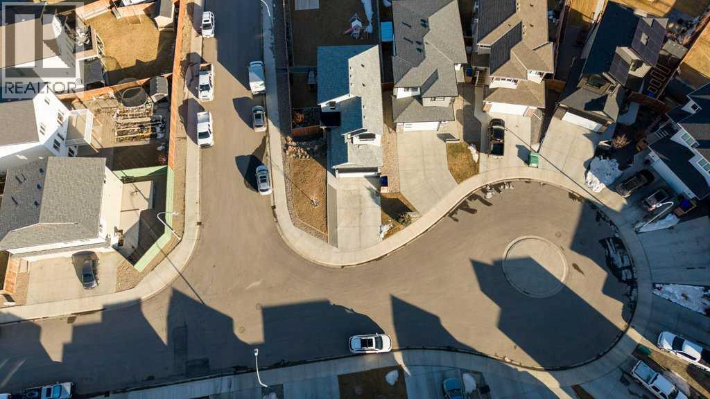 502 Bluebell Lane W, Lethbridge, Alberta  T1J 5S4 - Photo 4 - A2289322