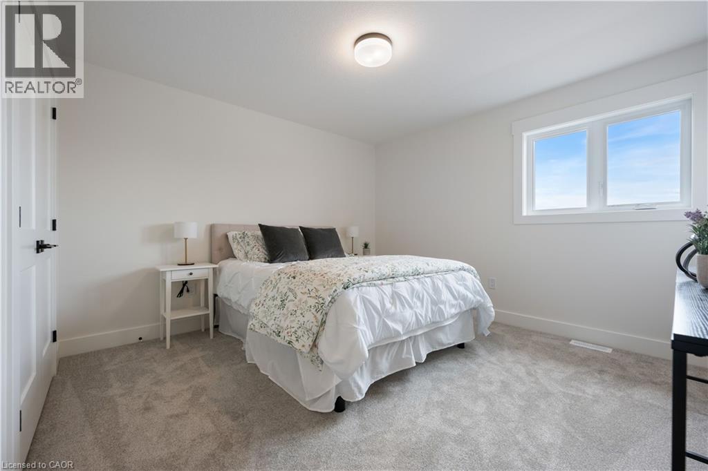 111 Amber Street, Waterford, Ontario  N0E 1Y0 - Photo 21 - 40747731