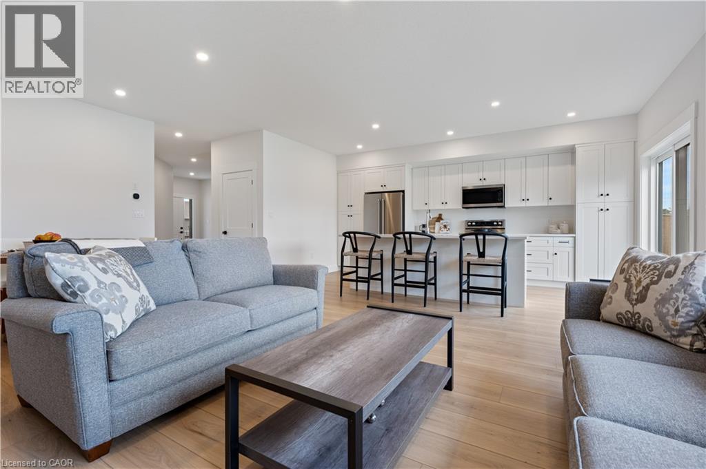 111 Amber Street, Waterford, Ontario  N0E 1Y0 - Photo 11 - 40747731