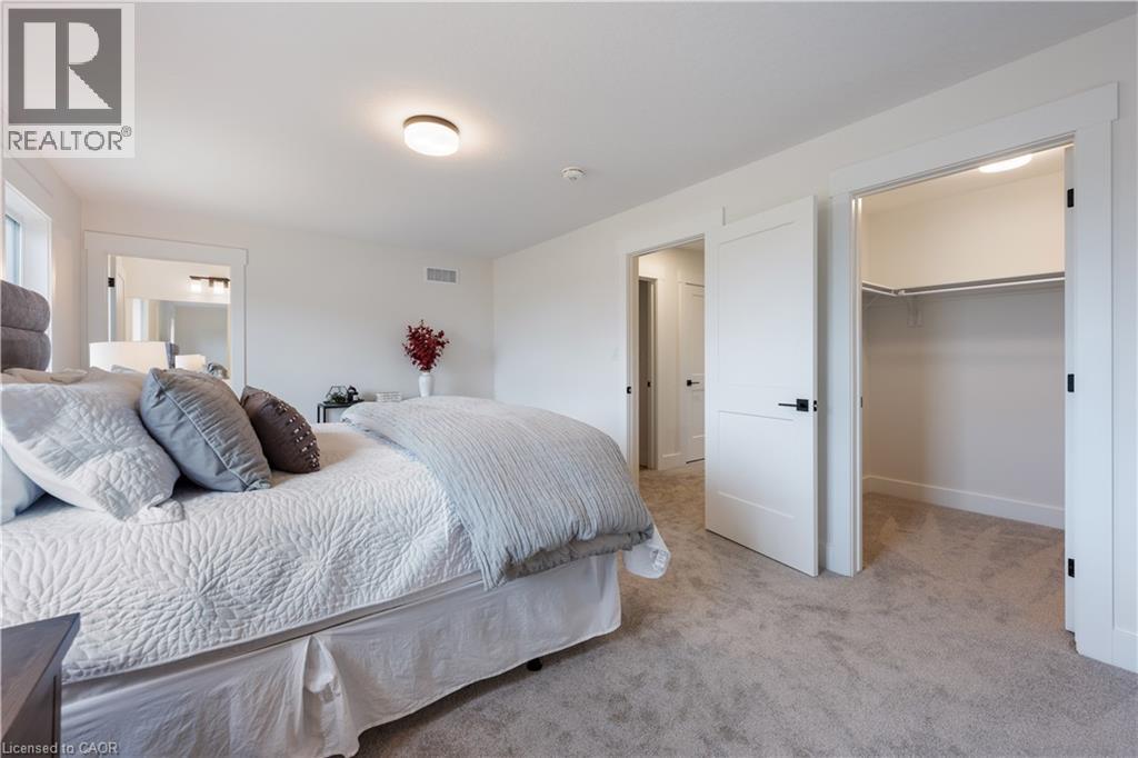 111 Amber Street, Waterford, Ontario  N0E 1Y0 - Photo 26 - 40747731