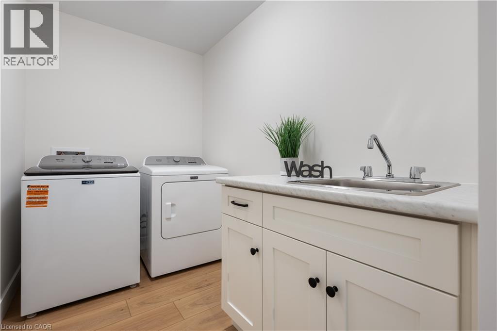 111 Amber Street, Waterford, Ontario  N0E 1Y0 - Photo 24 - 40747731