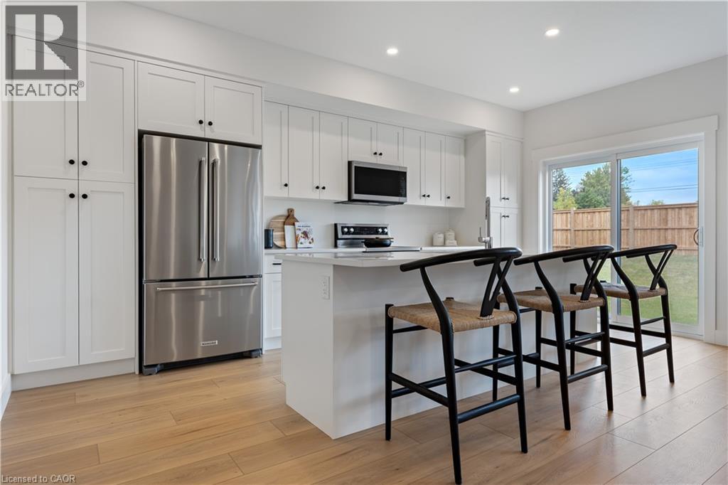 111 Amber Street, Waterford, Ontario  N0E 1Y0 - Photo 13 - 40747731