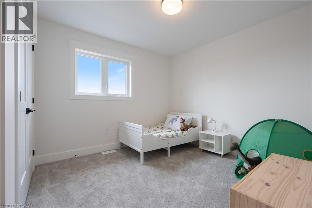 111 Amber Street, Waterford, Ontario  N0E 1Y0 - Photo 22 - 40747731