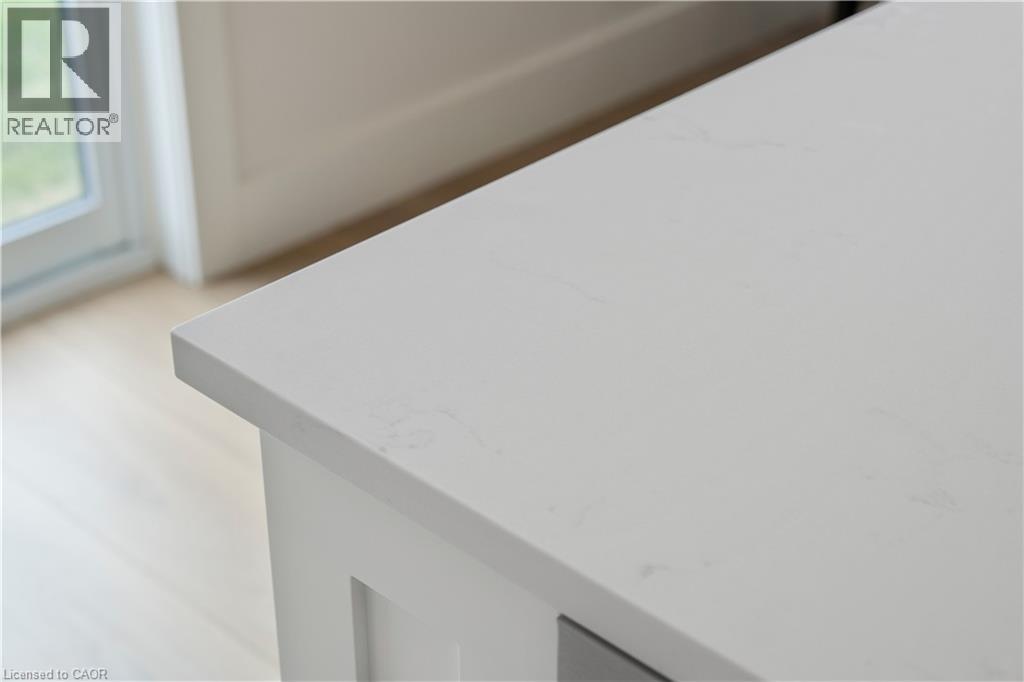 111 Amber Street, Waterford, Ontario  N0E 1Y0 - Photo 32 - 40747731