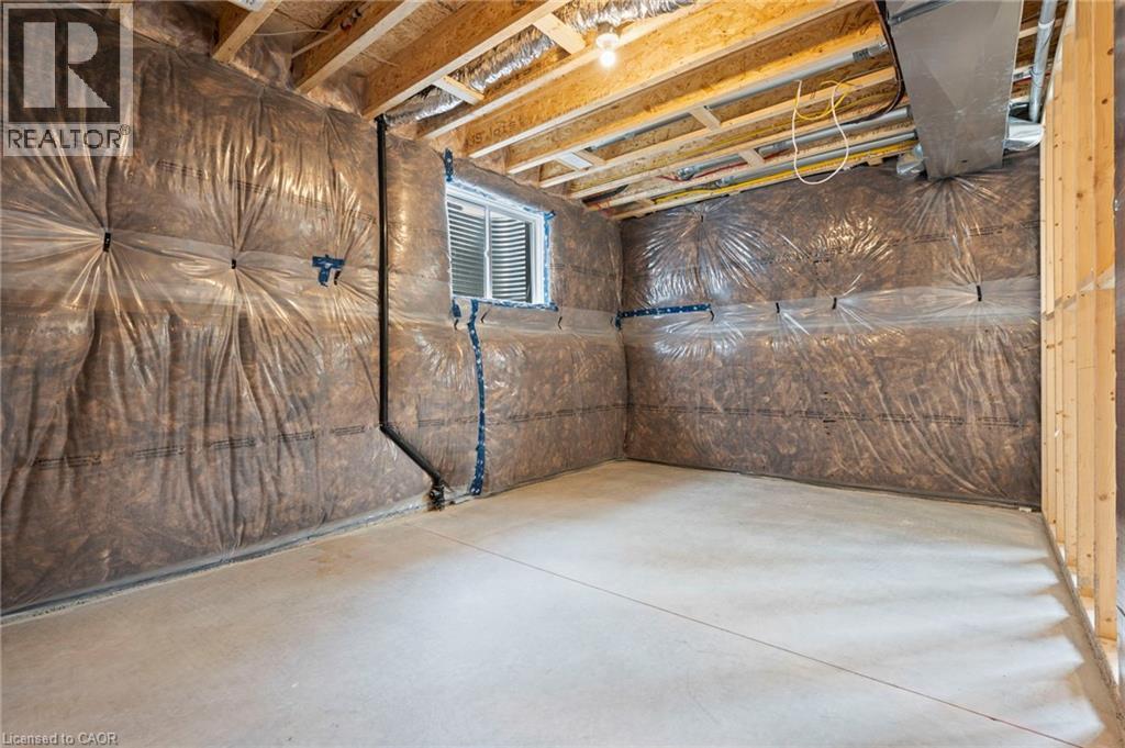 111 Amber Street, Waterford, Ontario  N0E 1Y0 - Photo 36 - 40747731