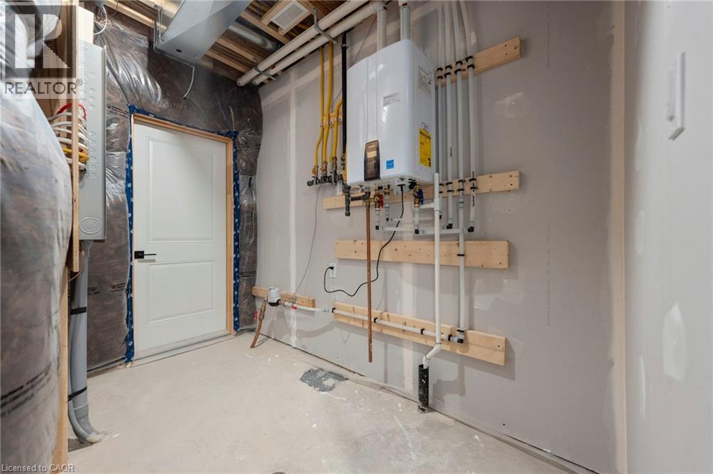 111 Amber Street, Waterford, Ontario  N0E 1Y0 - Photo 39 - 40747731