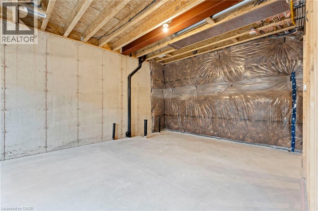 111 Amber Street, Waterford, Ontario  N0E 1Y0 - Photo 37 - 40747731