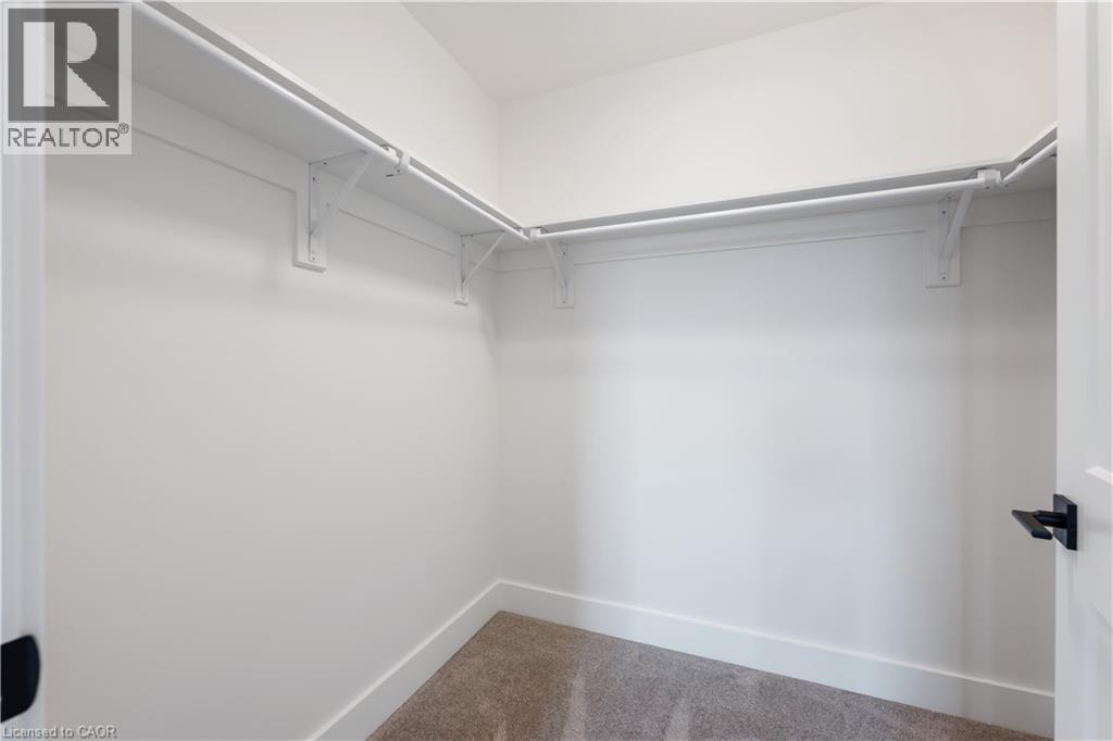 111 Amber Street, Waterford, Ontario  N0E 1Y0 - Photo 28 - 40747731