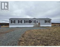 972 Crowes Mills Road, Crowes Mills, Nova Scotia