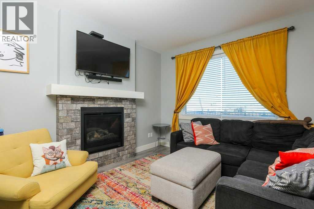 502 Bluebell Lane W, Lethbridge, Alberta  T1J 5S4 - Photo 26 - A2289322