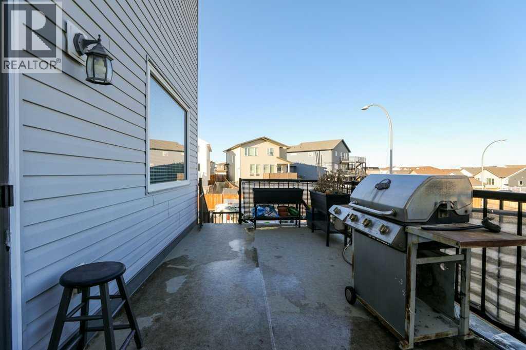 502 Bluebell Lane W, Lethbridge, Alberta  T1J 5S4 - Photo 14 - A2289322