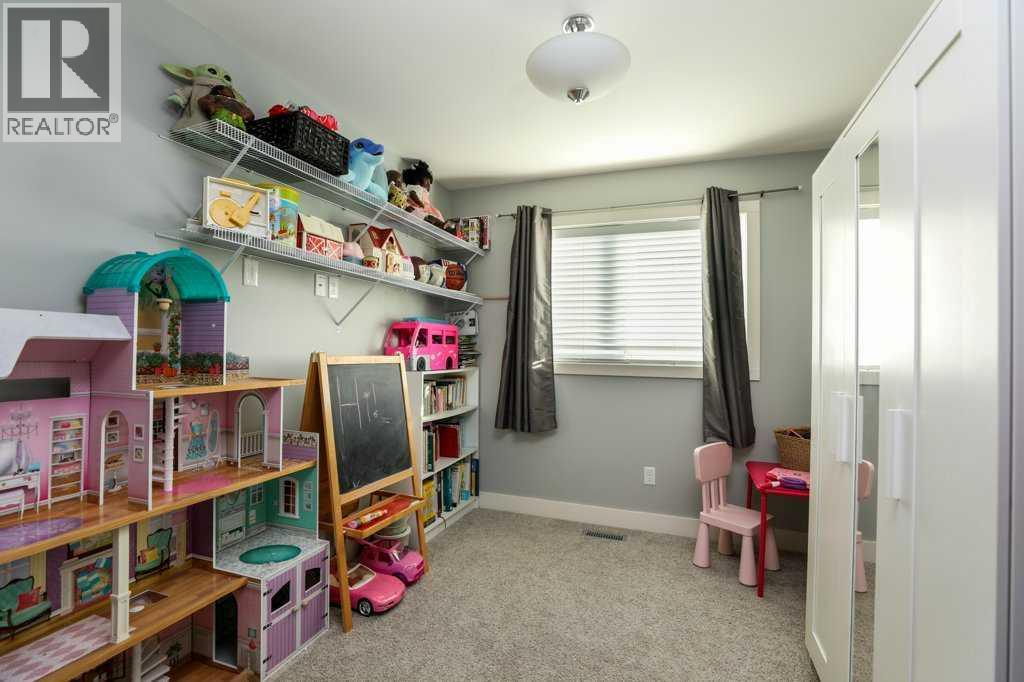 502 Bluebell Lane W, Lethbridge, Alberta  T1J 5S4 - Photo 31 - A2289322
