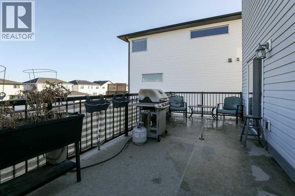 502 Bluebell Lane W, Lethbridge, Alberta  T1J 5S4 - Photo 13 - A2289322