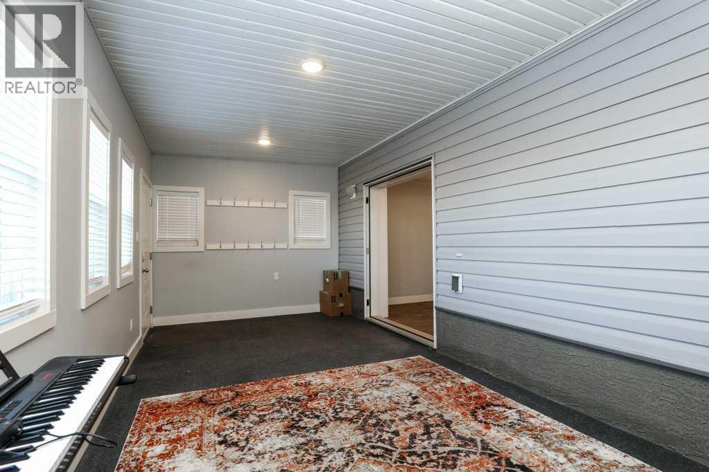 502 Bluebell Lane W, Lethbridge, Alberta  T1J 5S4 - Photo 37 - A2289322