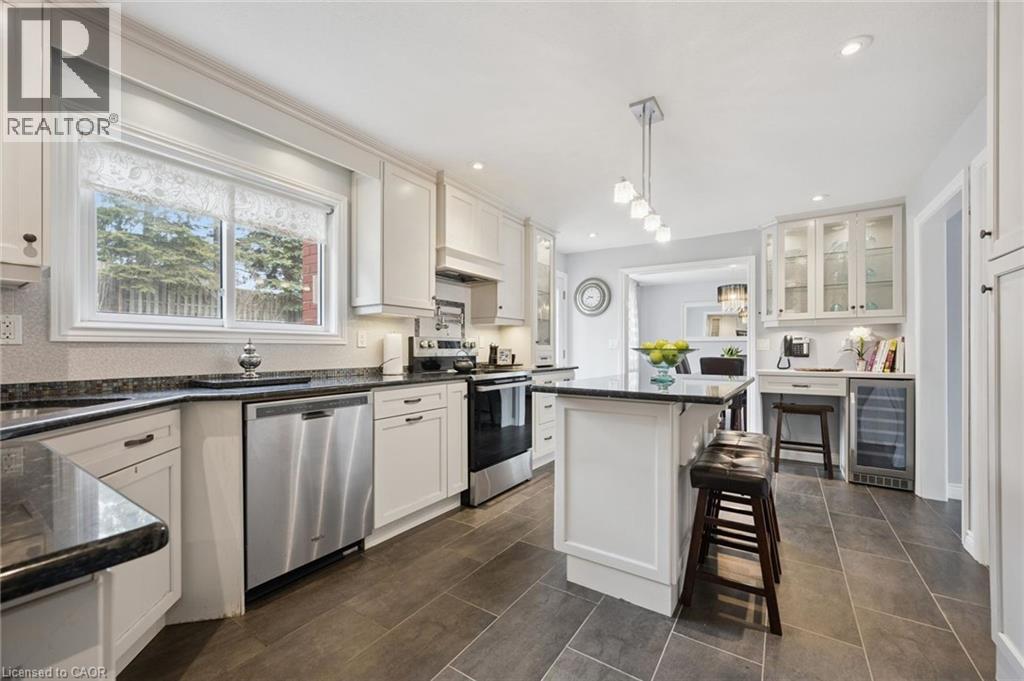 46 Pinehurst Crescent, Kitchener, Ontario  N2N 1E4 - Photo 14 - 40815861