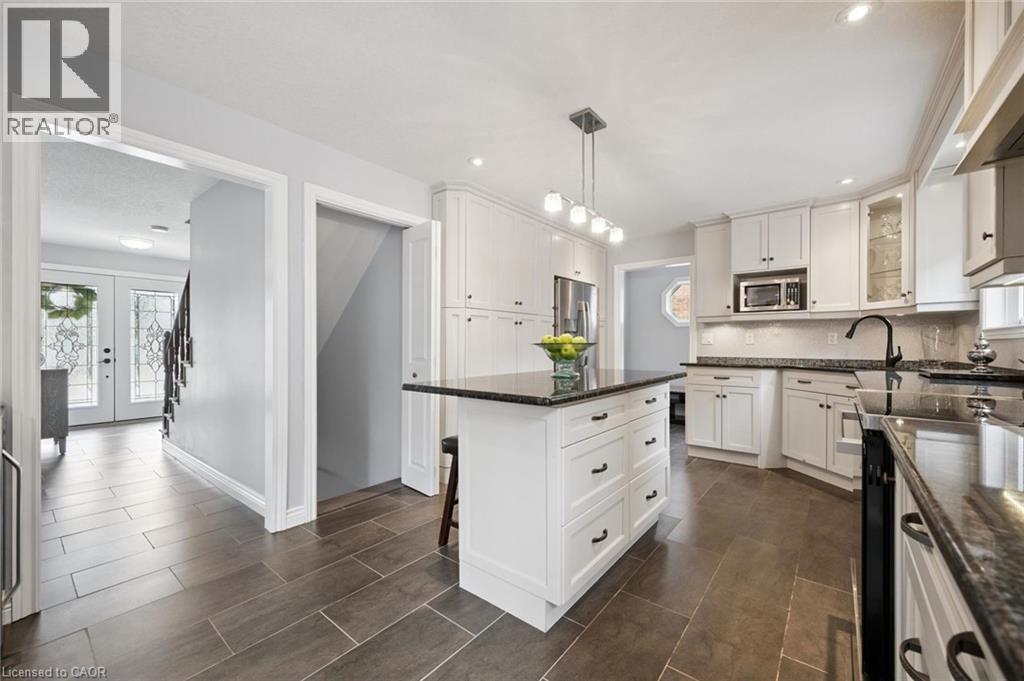 46 Pinehurst Crescent, Kitchener, Ontario  N2N 1E4 - Photo 12 - 40815861