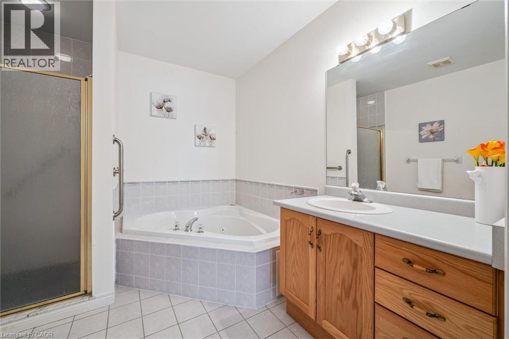 1 Thornton Street, Guelph, Ontario  N1E 7B4 - Photo 11 - 40812333