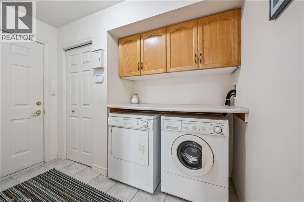 1 Thornton Street, Guelph, Ontario  N1E 7B4 - Photo 14 - 40812333