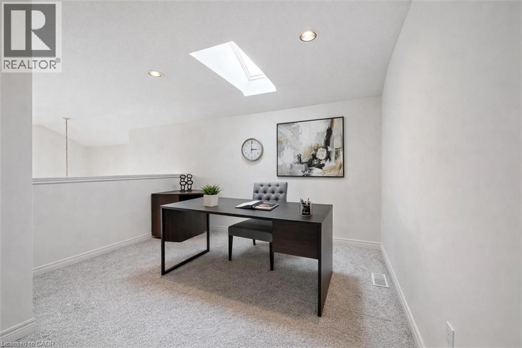 1 Thornton Street, Guelph, Ontario  N1E 7B4 - Photo 15 - 40812333