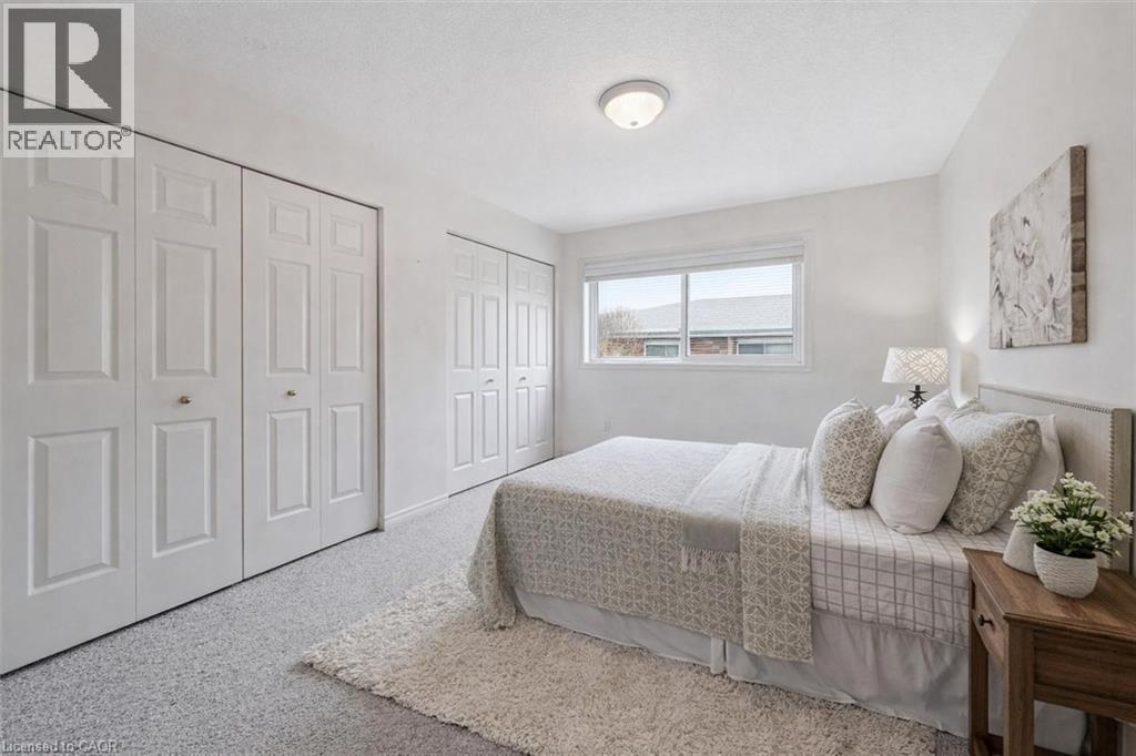 1 Thornton Street, Guelph, Ontario  N1E 7B4 - Photo 16 - 40812333