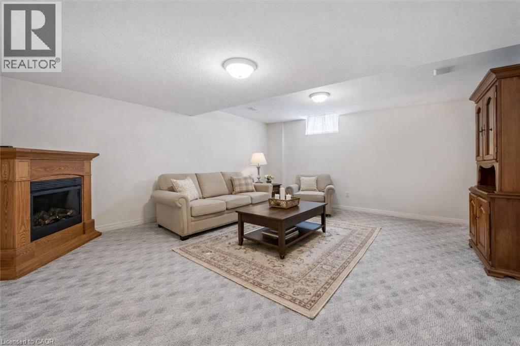 1 Thornton Street, Guelph, Ontario  N1E 7B4 - Photo 18 - 40812333