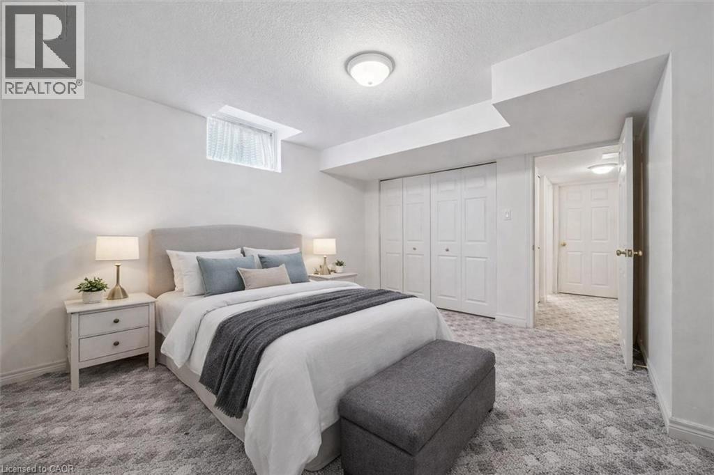 1 Thornton Street, Guelph, Ontario  N1E 7B4 - Photo 19 - 40812333