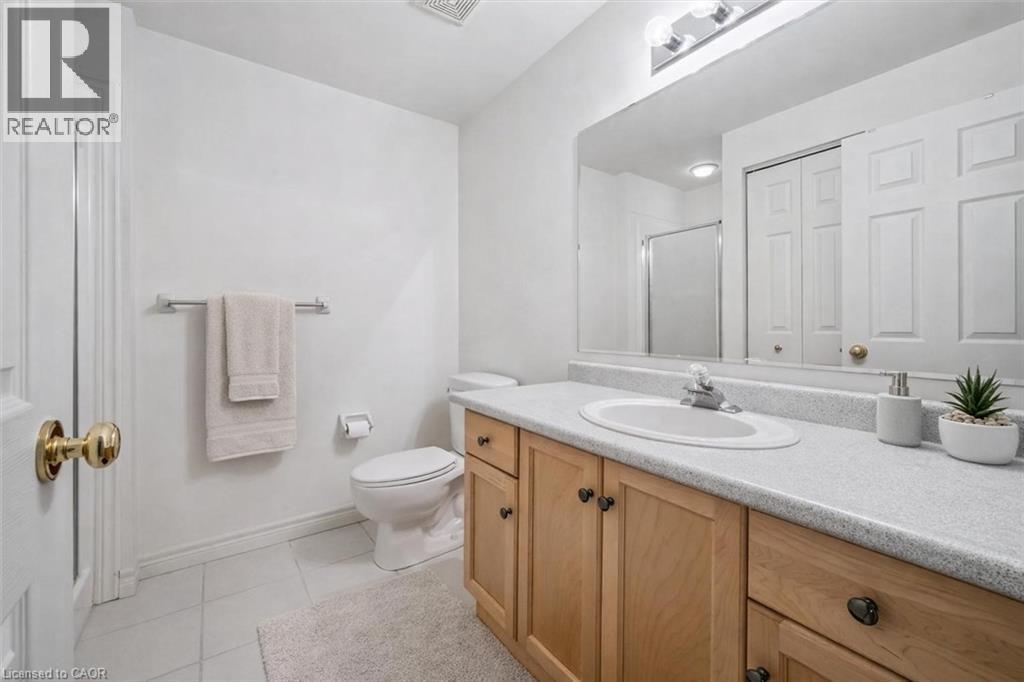 1 Thornton Street, Guelph, Ontario  N1E 7B4 - Photo 20 - 40812333