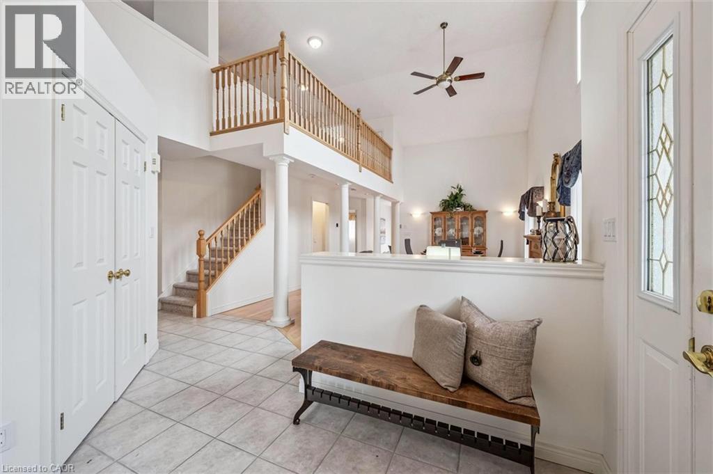 1 Thornton Street, Guelph, Ontario  N1E 7B4 - Photo 3 - 40812333