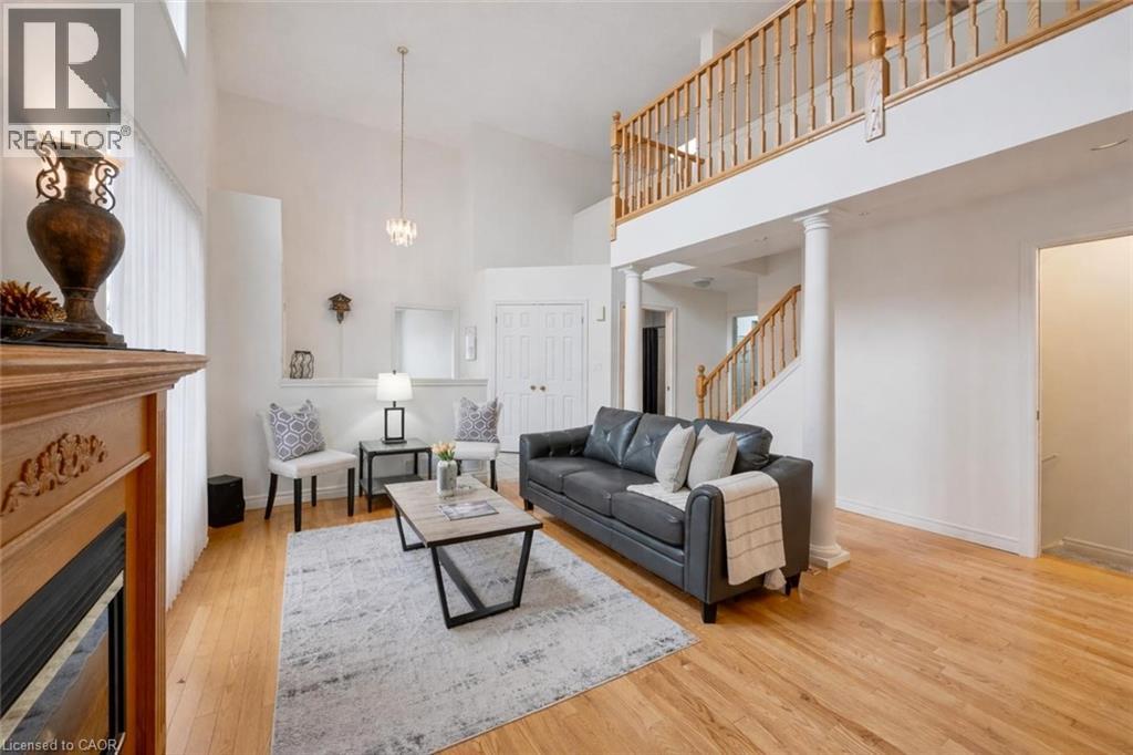 1 Thornton Street, Guelph, Ontario  N1E 7B4 - Photo 6 - 40812333