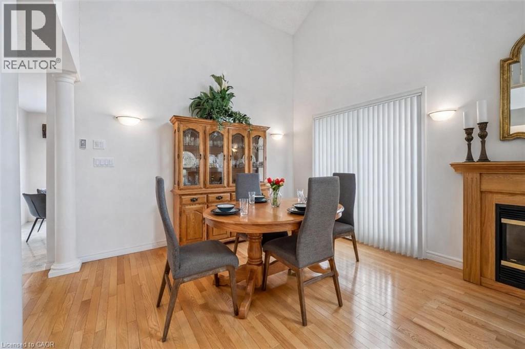 1 Thornton Street, Guelph, Ontario  N1E 7B4 - Photo 7 - 40812333