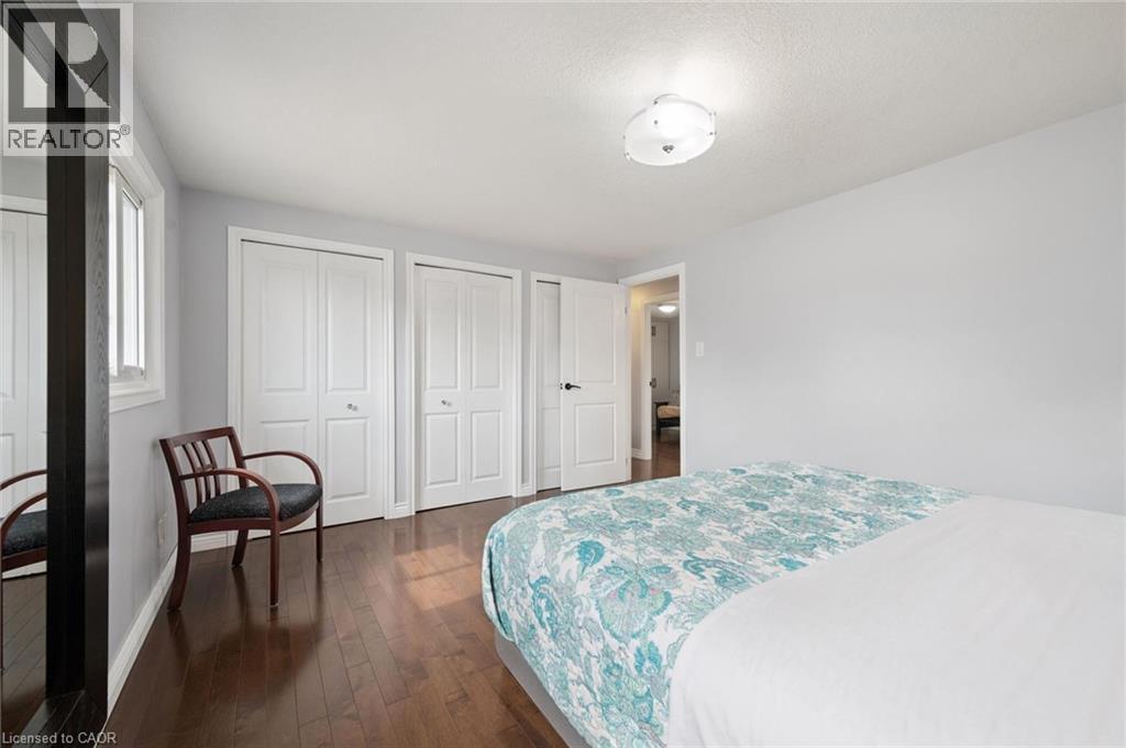 46 Pinehurst Crescent, Kitchener, Ontario  N2N 1E4 - Photo 21 - 40815861