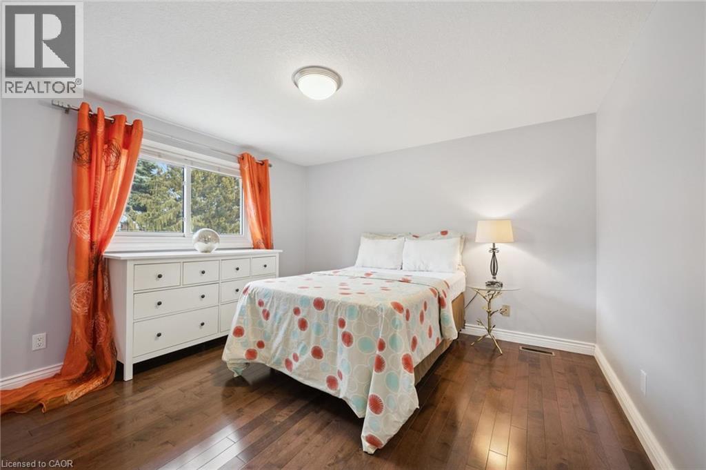 46 Pinehurst Crescent, Kitchener, Ontario  N2N 1E4 - Photo 22 - 40815861