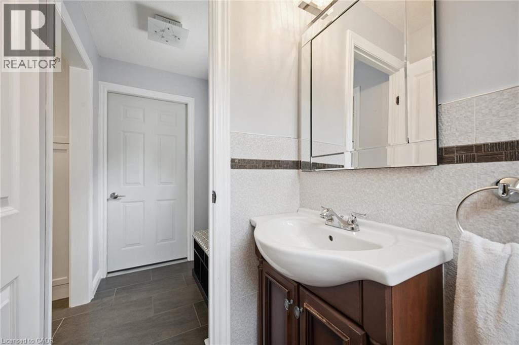 46 Pinehurst Crescent, Kitchener, Ontario  N2N 1E4 - Photo 19 - 40815861