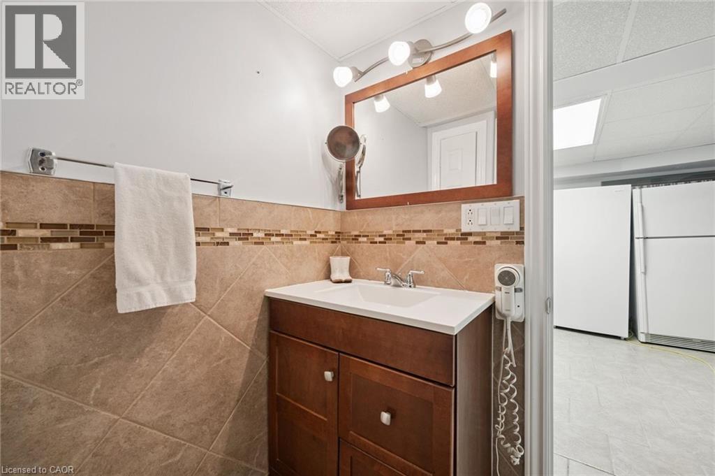 46 Pinehurst Crescent, Kitchener, Ontario  N2N 1E4 - Photo 35 - 40815861