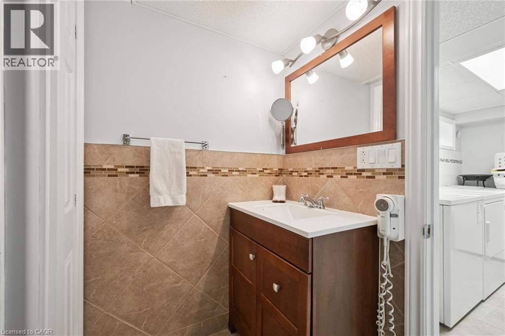 46 Pinehurst Crescent, Kitchener, Ontario  N2N 1E4 - Photo 34 - 40815861