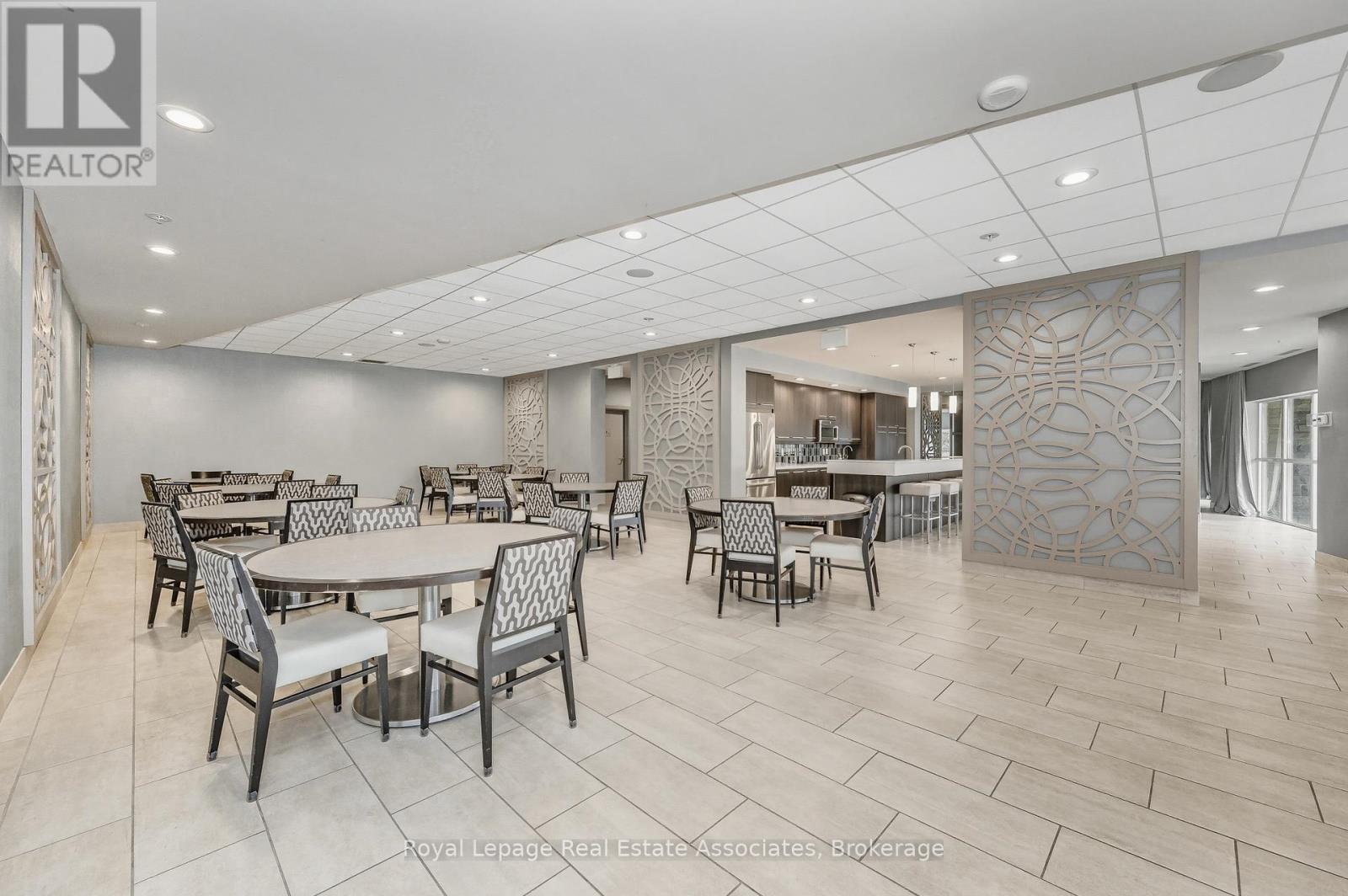 1407 - 551 Maple Avenue, Burlington, Ontario  L7S 1M7 - Photo 40 - W12951804