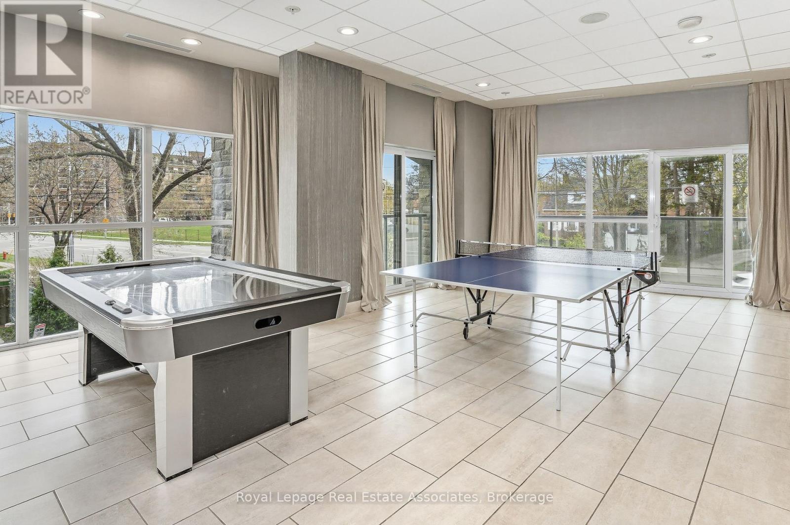 1407 - 551 Maple Avenue, Burlington, Ontario  L7S 1M7 - Photo 42 - W12951804