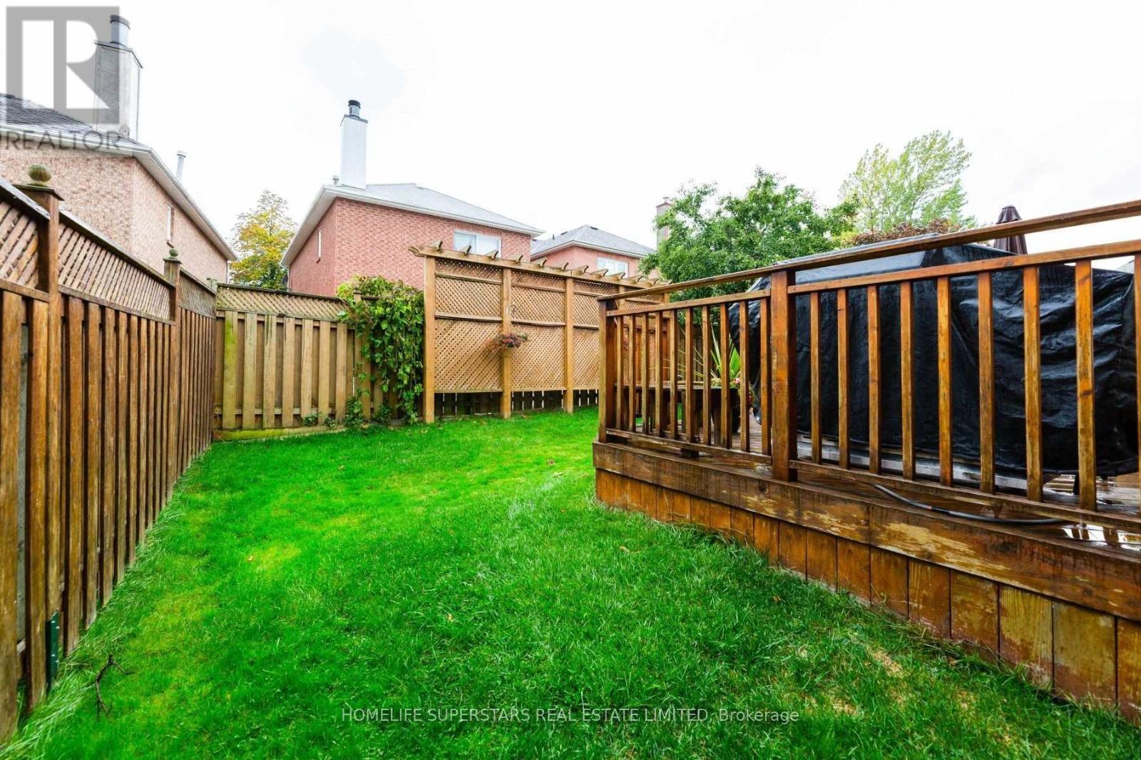 68 Drinkwater Road, Brampton, Ontario  L6Y 4T8 - Photo 10 - W12951824