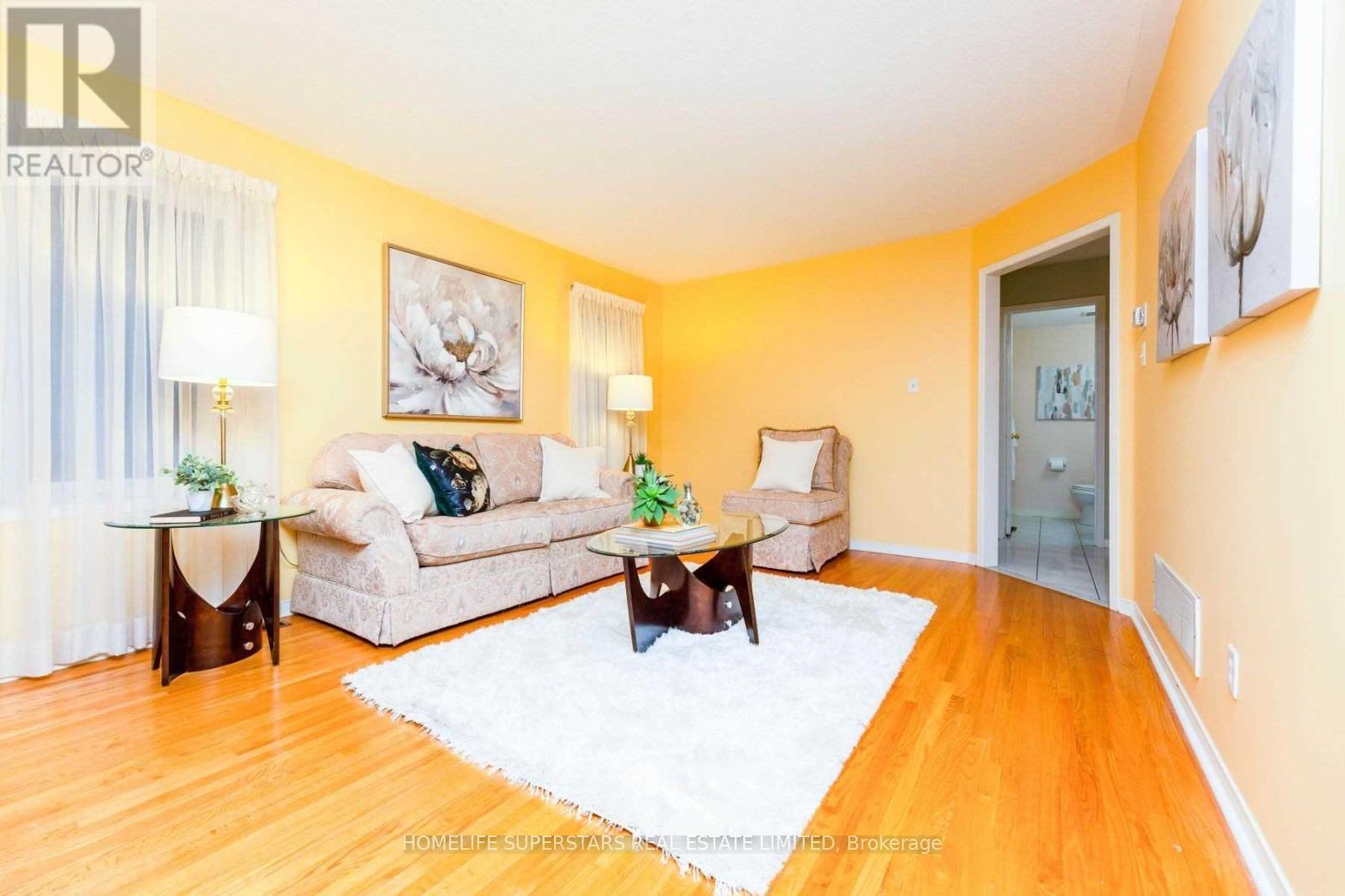 68 Drinkwater Road, Brampton, Ontario  L6Y 4T8 - Photo 14 - W12951824