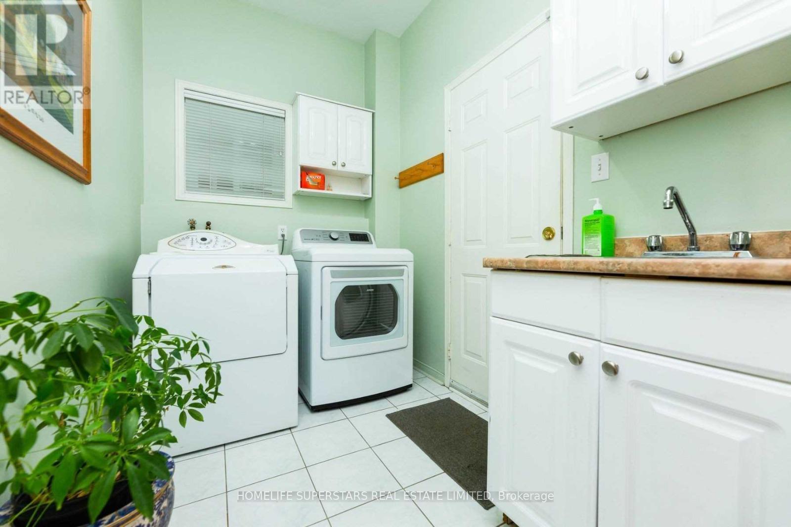 68 Drinkwater Road, Brampton, Ontario  L6Y 4T8 - Photo 15 - W12951824