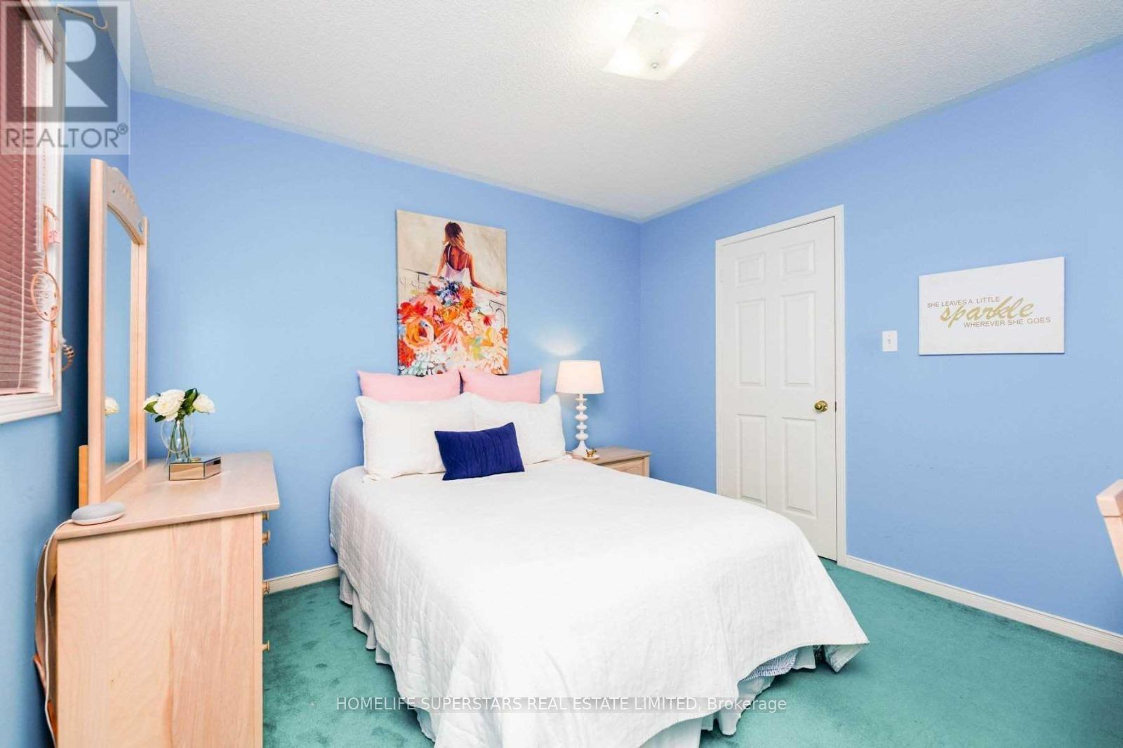 68 Drinkwater Road, Brampton, Ontario  L6Y 4T8 - Photo 16 - W12951824